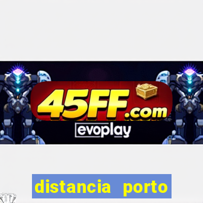 distancia porto alegre e pelotas